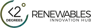 Renewables Innovation Hub